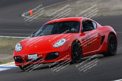 media/Apr-27-2025-Speed Ventures (Sun) [[00d8e719cd]]/Yellow Group/Session 1 (Turn 3)/